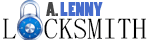 A Lenny Locksmith Service