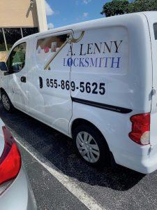 What you ought to know when calling a locksmith professional